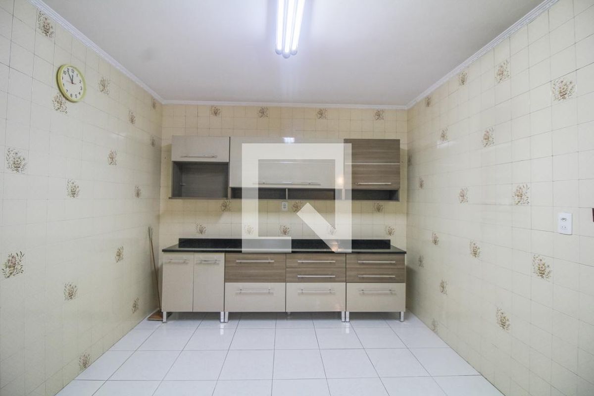 Casa, 4 quartos, 138 m² - Foto 136