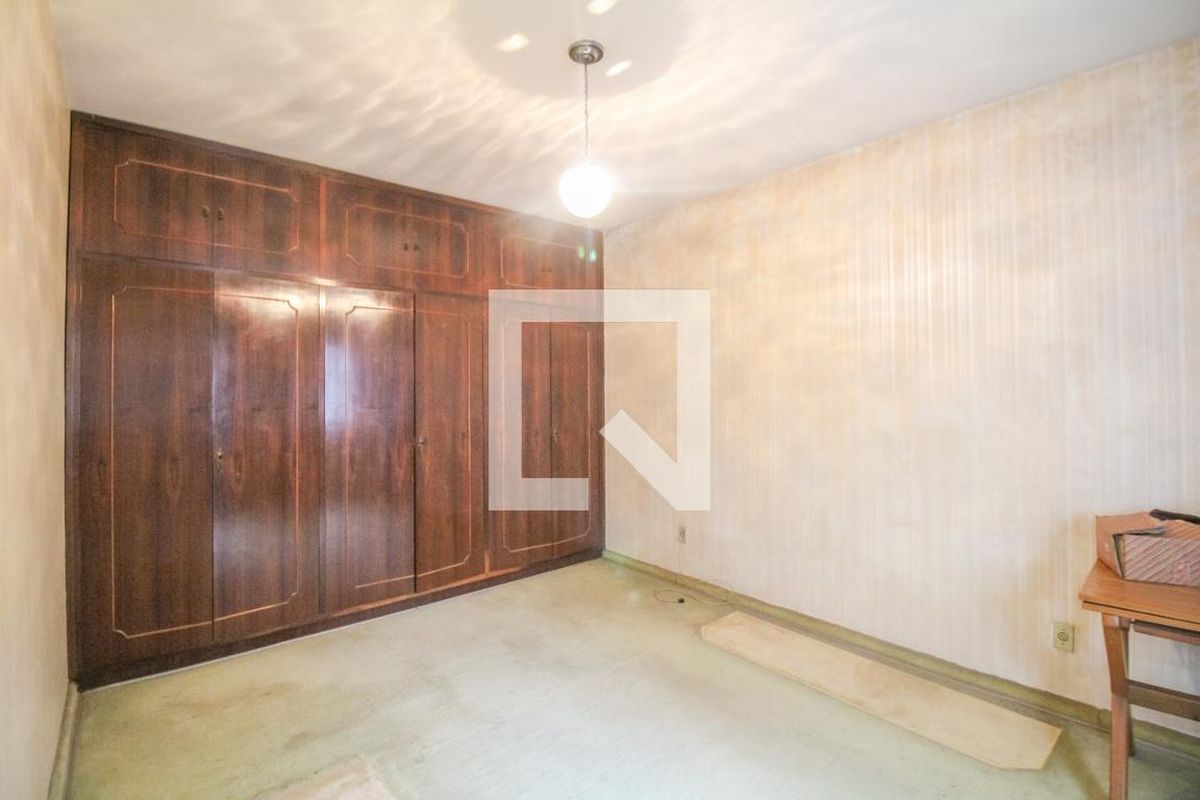 Casa, 4 quartos, 138 m² - Foto 46