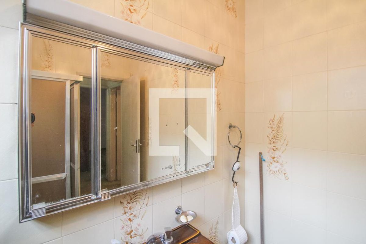 Casa, 4 quartos, 138 m² - Foto 120
