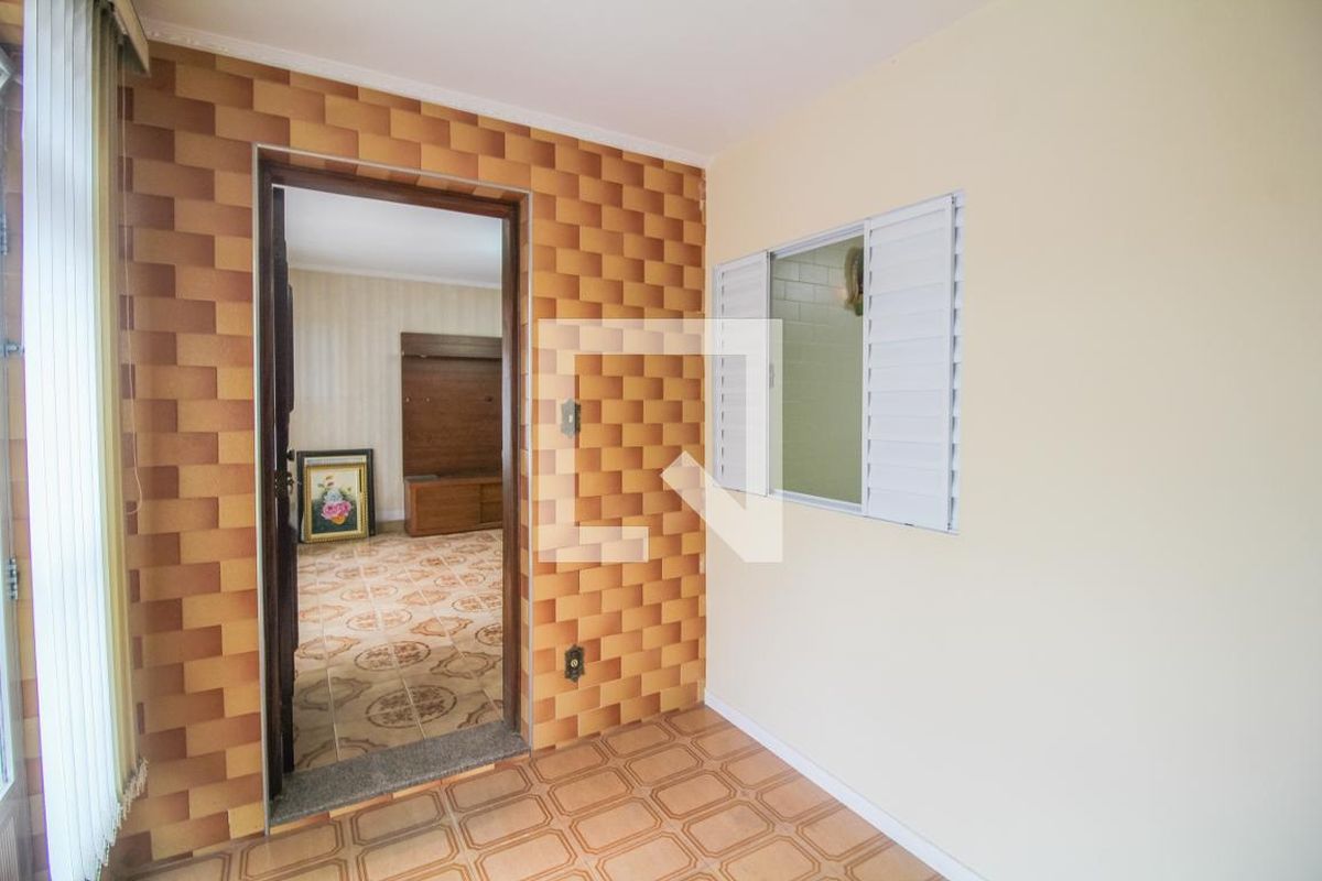 Casa, 4 quartos, 138 m² - Foto 28