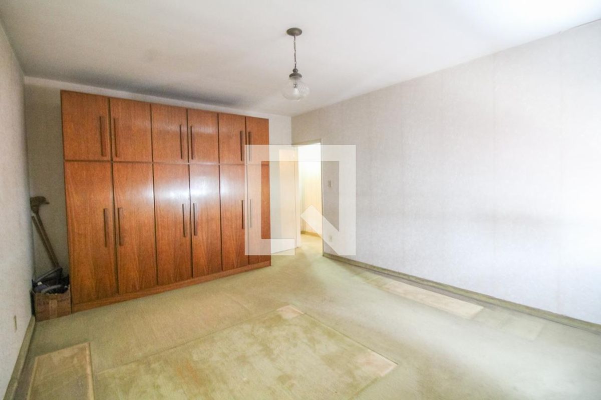 Casa, 4 quartos, 138 m² - Foto 62