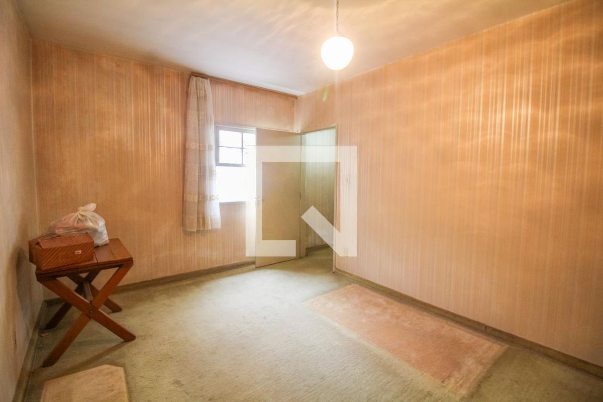 Casa, 4 quartos, 138 m² - Foto 56