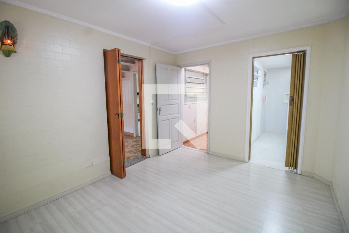 Casa, 4 quartos, 138 m² - Foto 34