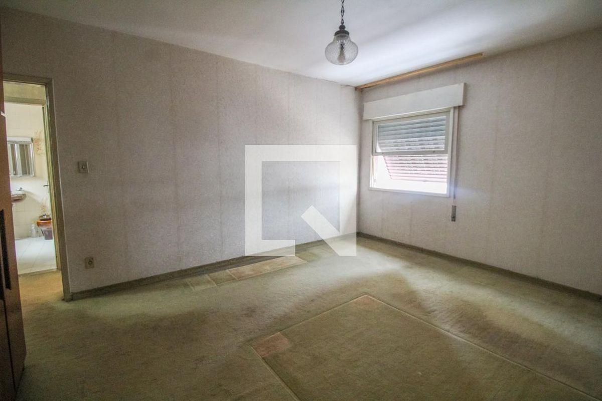 Casa, 4 quartos, 138 m² - Foto 74