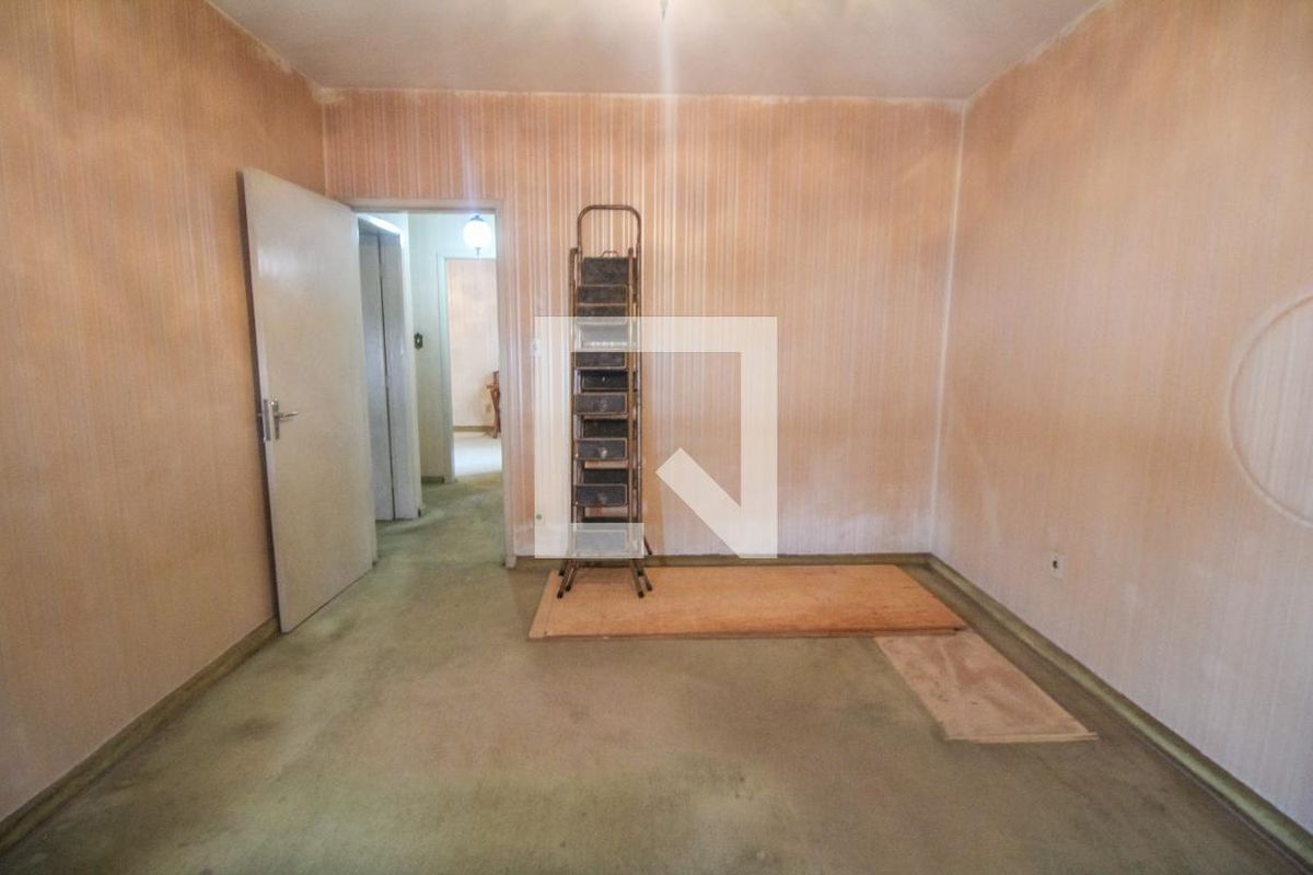 Casa, 4 quartos, 138 m² - Foto 88