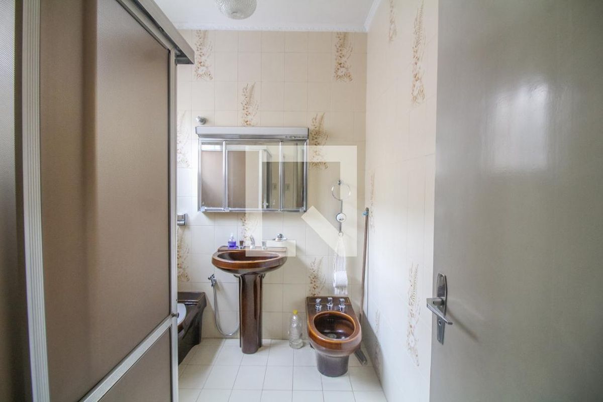 Casa, 4 quartos, 138 m² - Foto 112