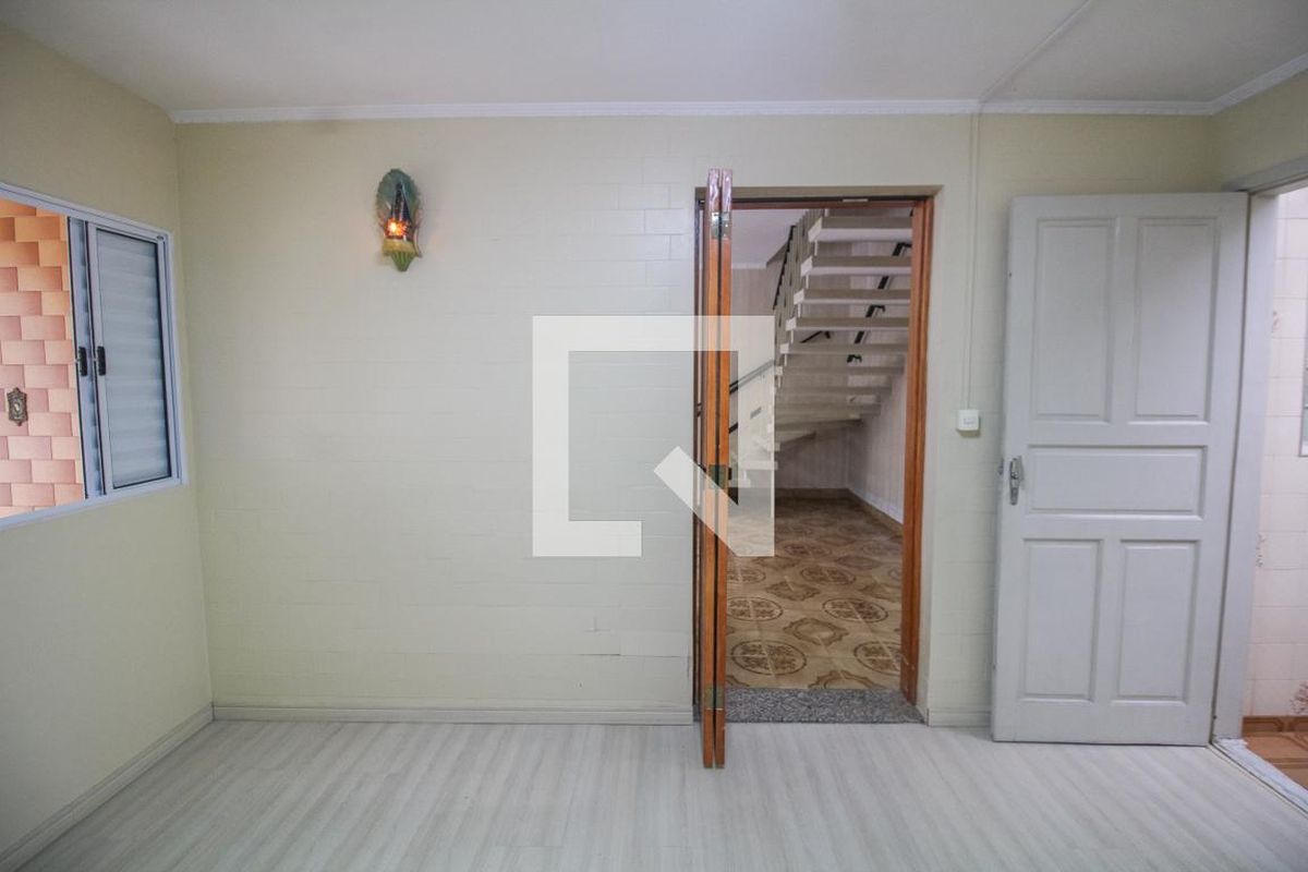 Casa, 4 quartos, 138 m² - Foto 38