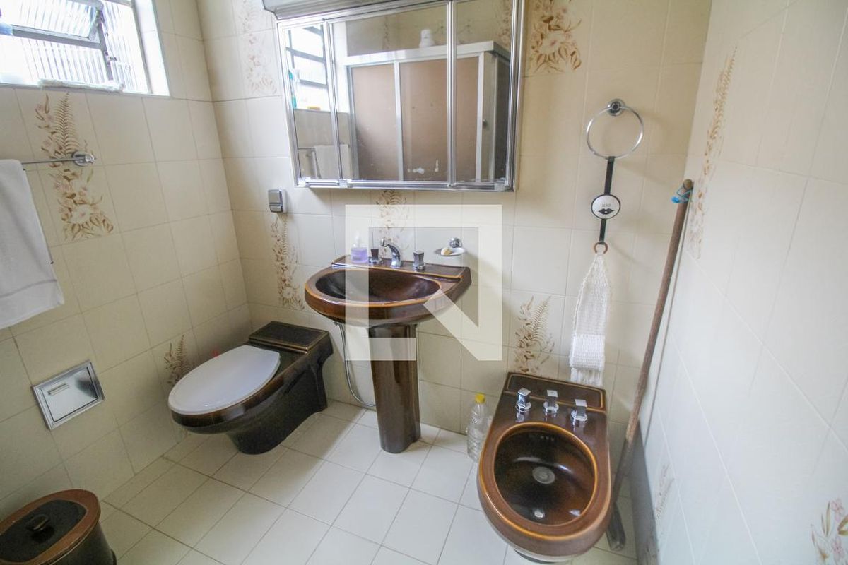 Casa, 4 quartos, 138 m² - Foto 114