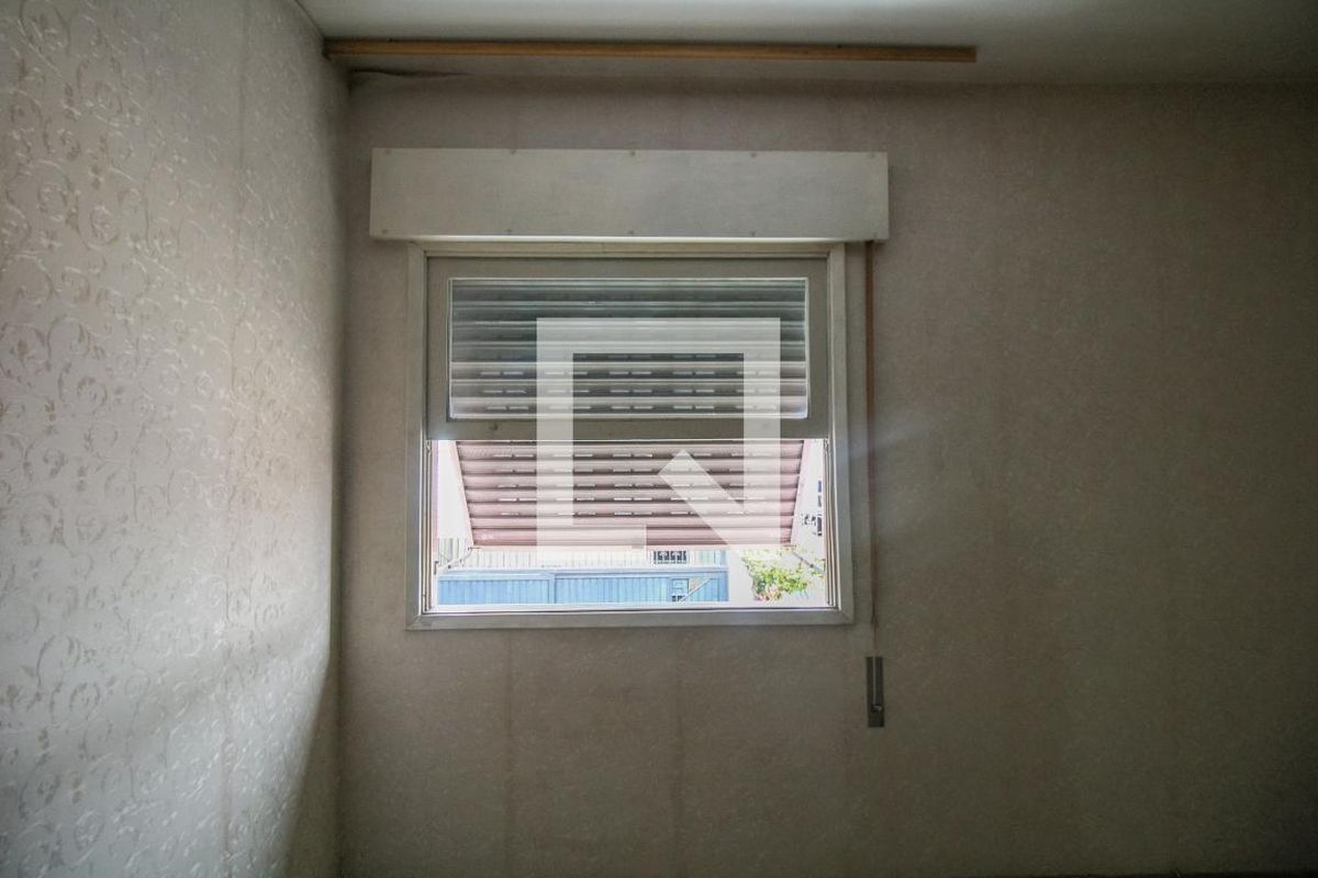 Casa, 4 quartos, 138 m² - Foto 76