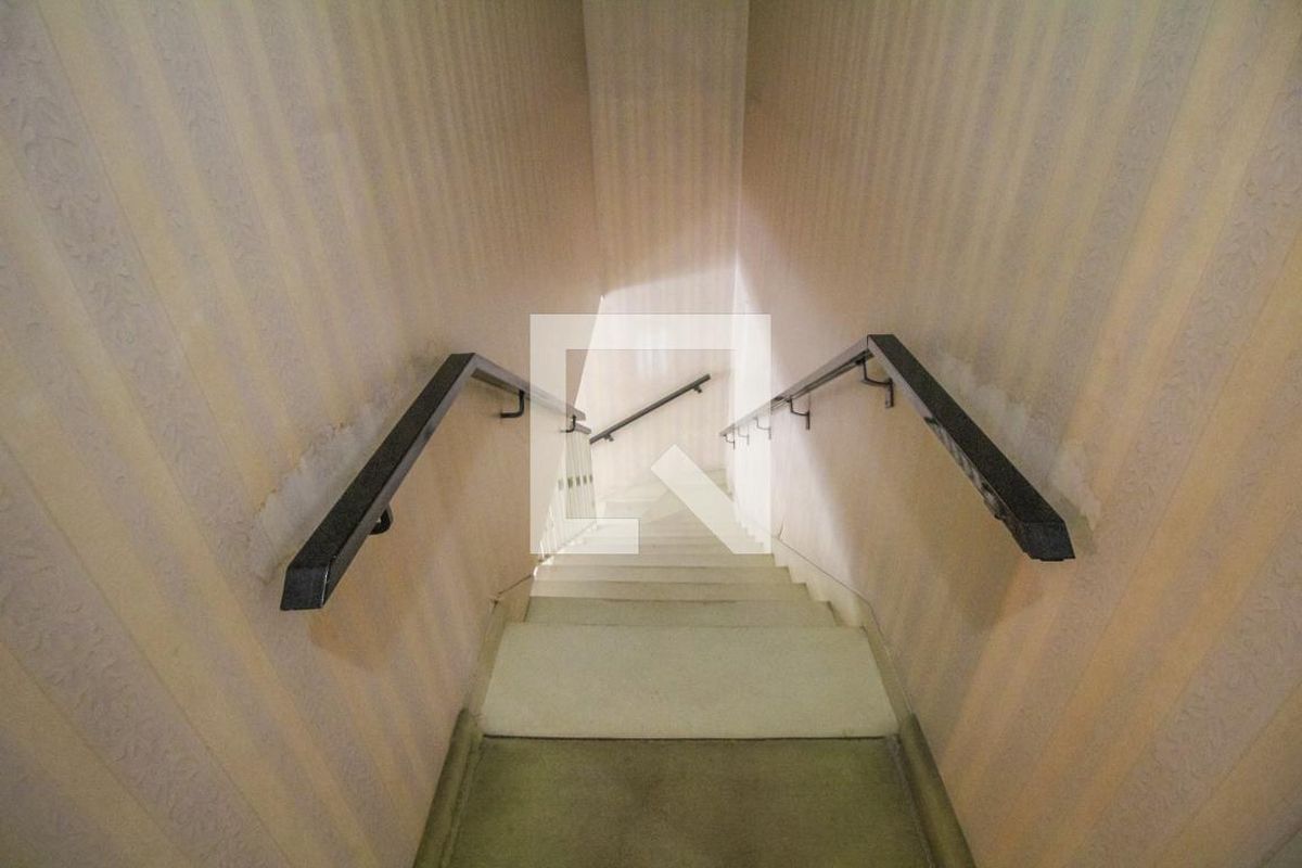 Casa, 4 quartos, 138 m² - Foto 146