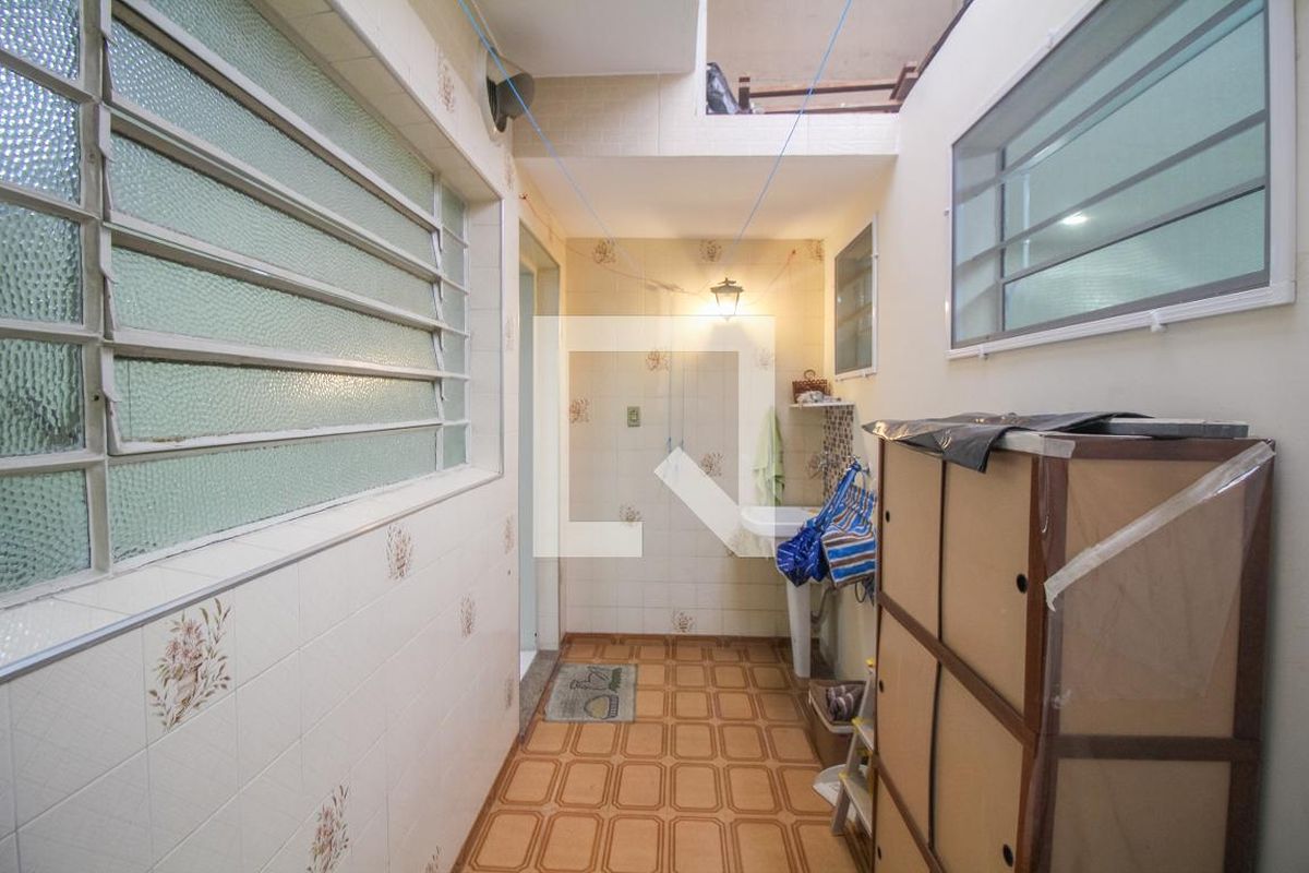 Casa, 4 quartos, 138 m² - Foto 152