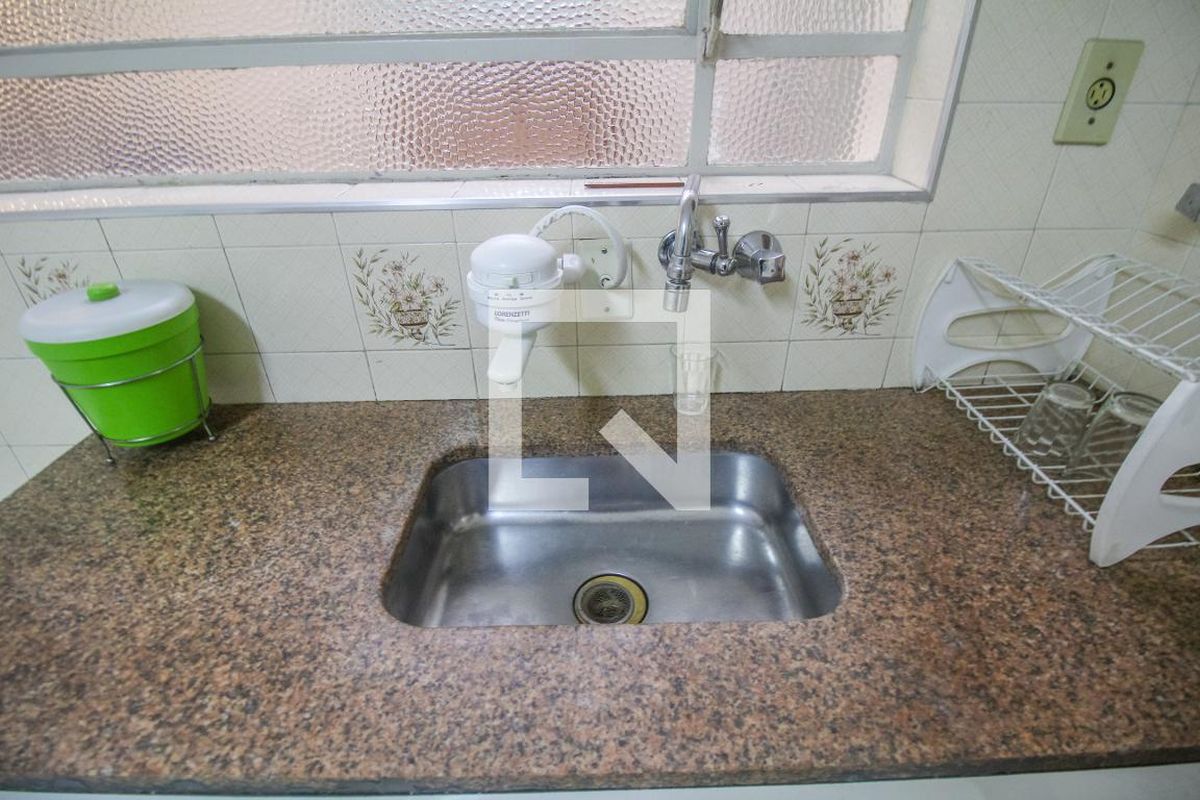 Casa, 4 quartos, 138 m² - Foto 144