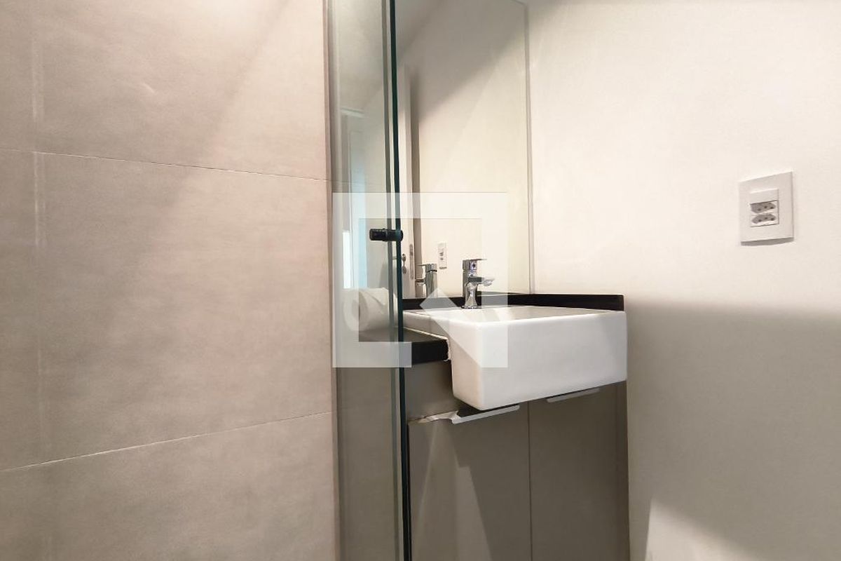 Kitnet-Studio, 22 m² - Foto 36