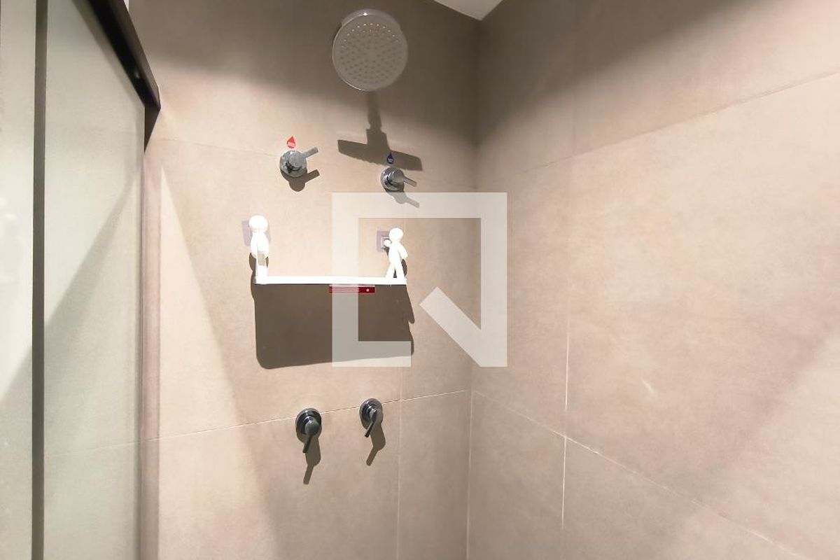 Kitnet-Studio, 22 m² - Foto 38