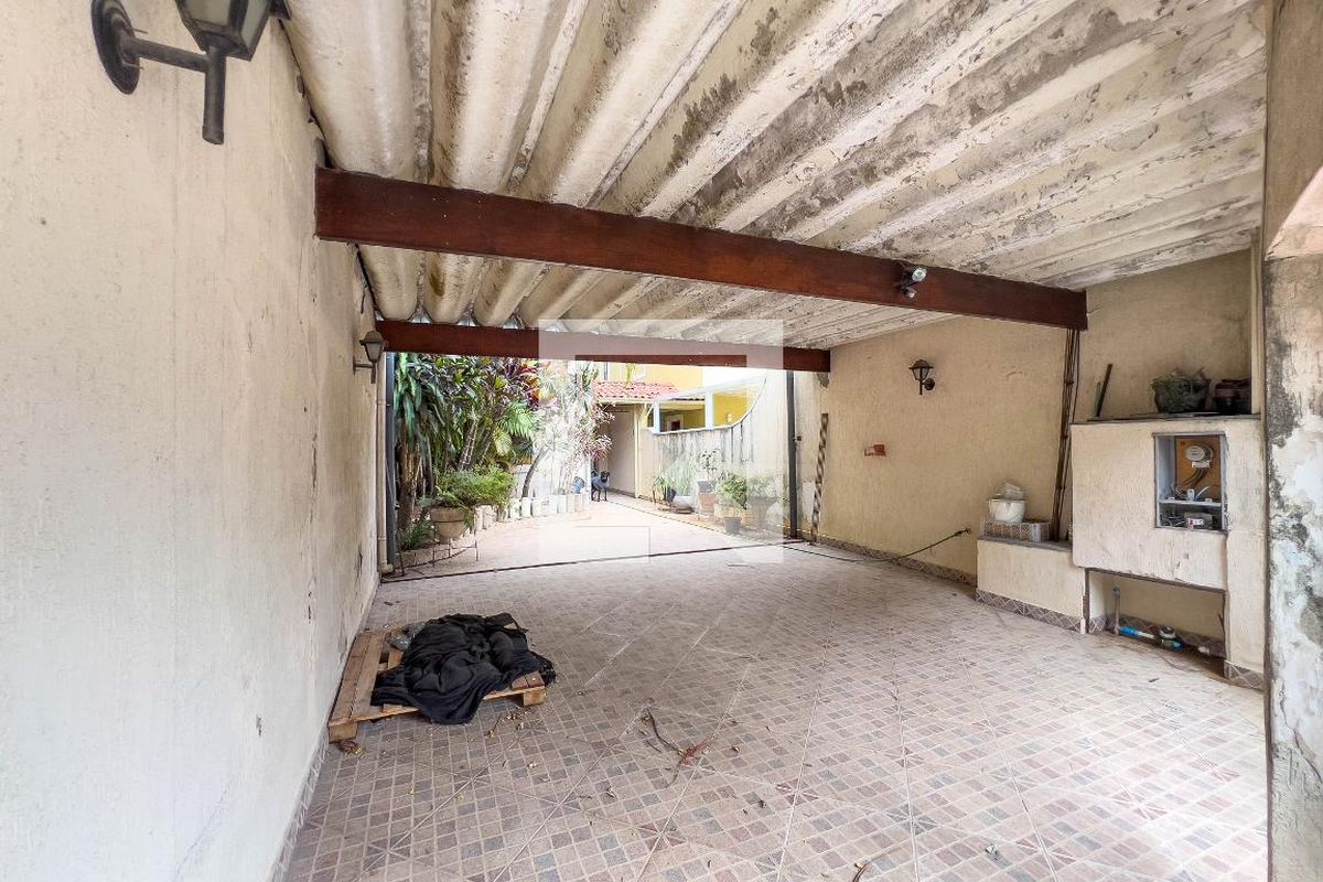 Casa, 3 quartos, 167 m² - Foto 78