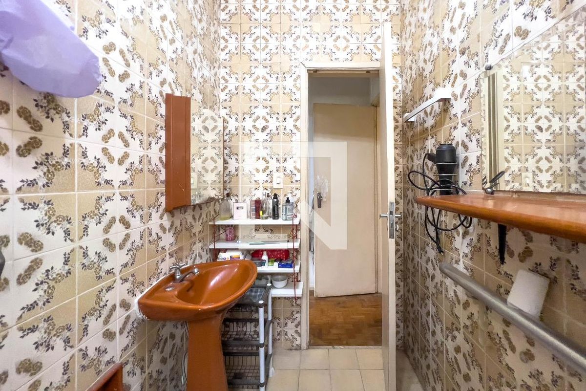 Casa, 3 quartos, 167 m² - Foto 44