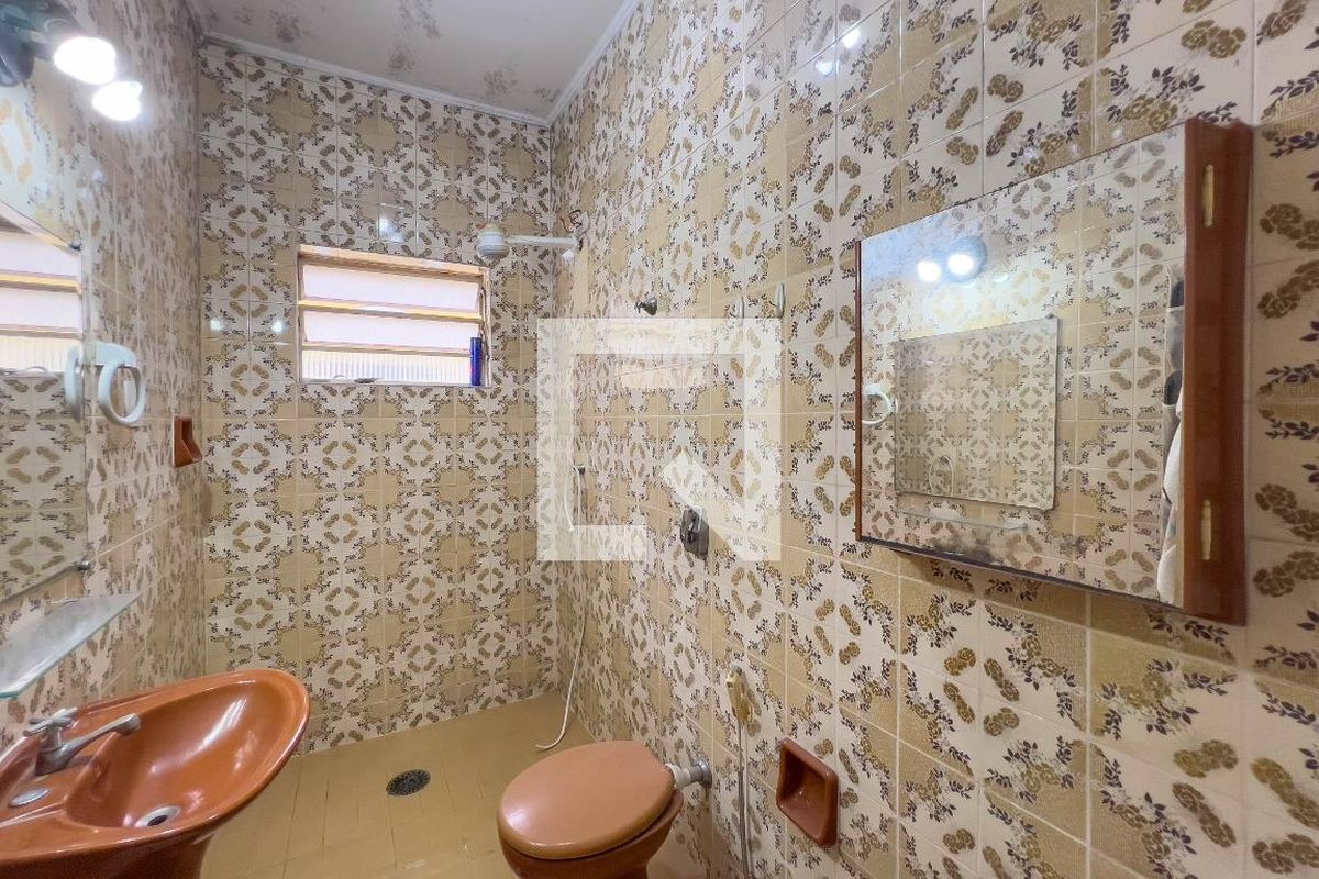 Casa, 3 quartos, 167 m² - Foto 46