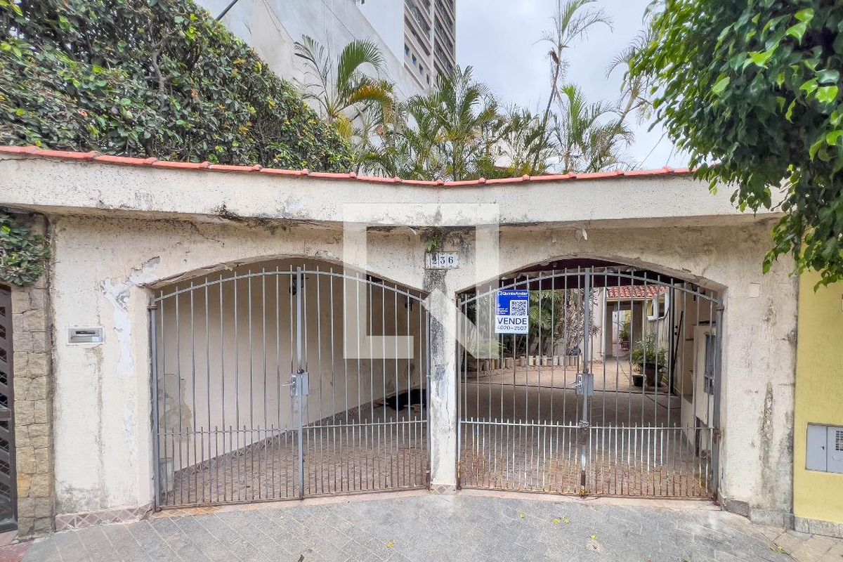 Casa, 3 quartos, 167 m² - Foto 80