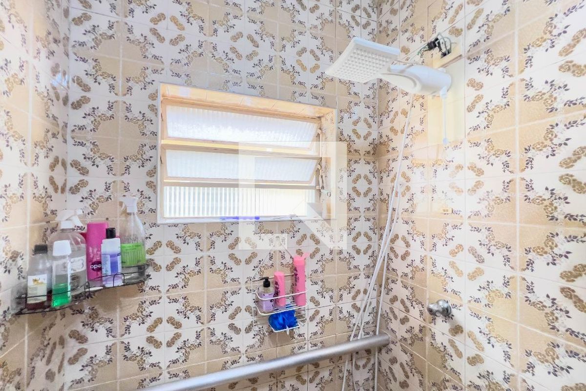 Casa, 3 quartos, 167 m² - Foto 42