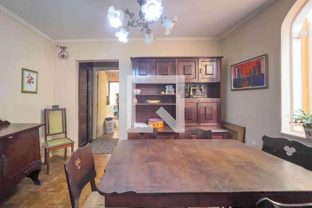 Casa, 3 quartos, 167 m² - Foto 12