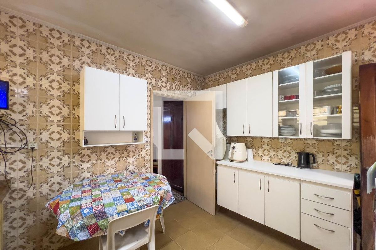 Casa, 3 quartos, 167 m² - Foto 58