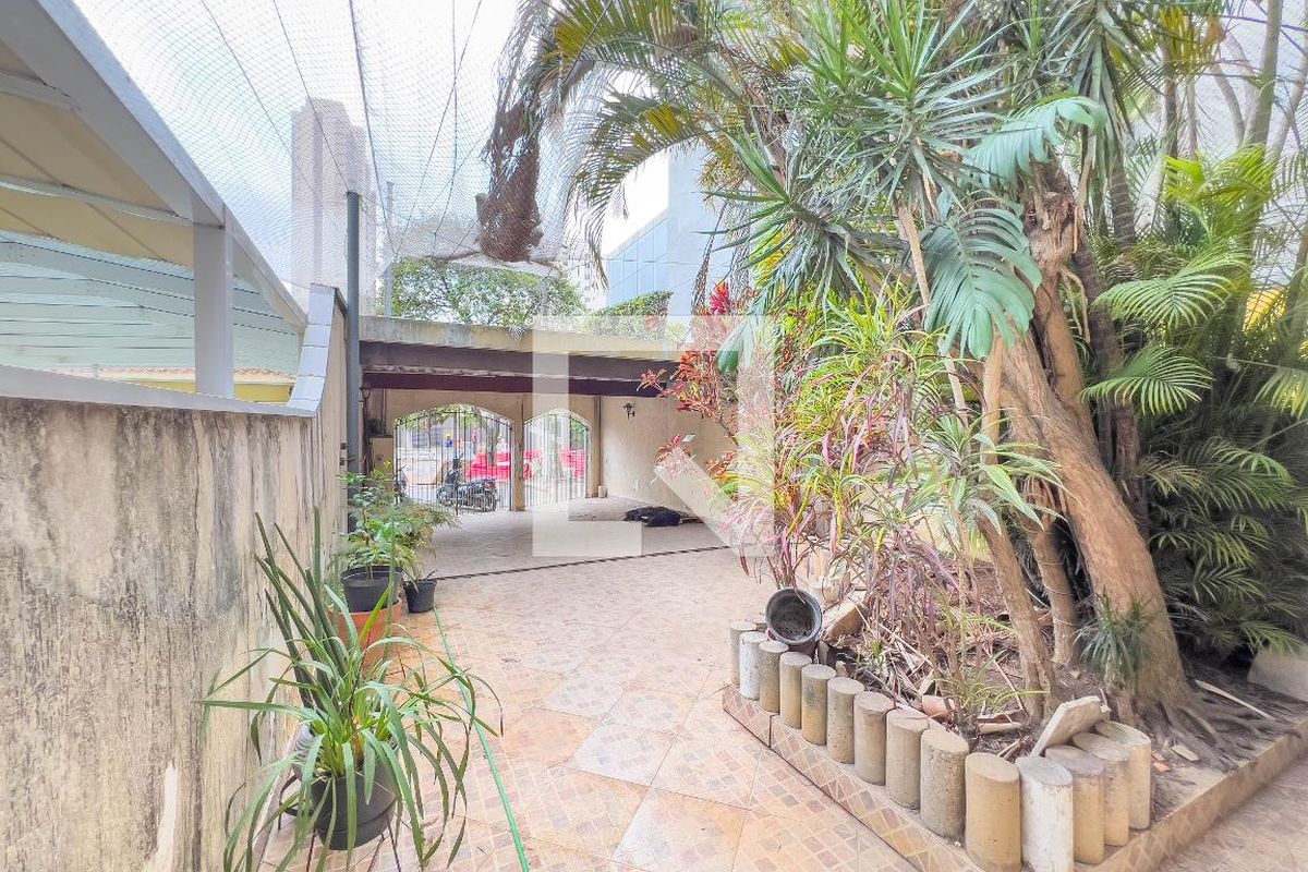 Casa, 3 quartos, 167 m² - Foto 72