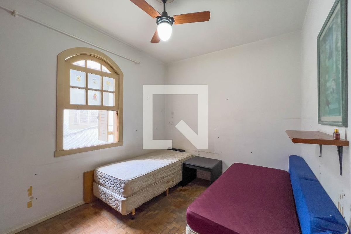 Casa, 3 quartos, 167 m² - Foto 22