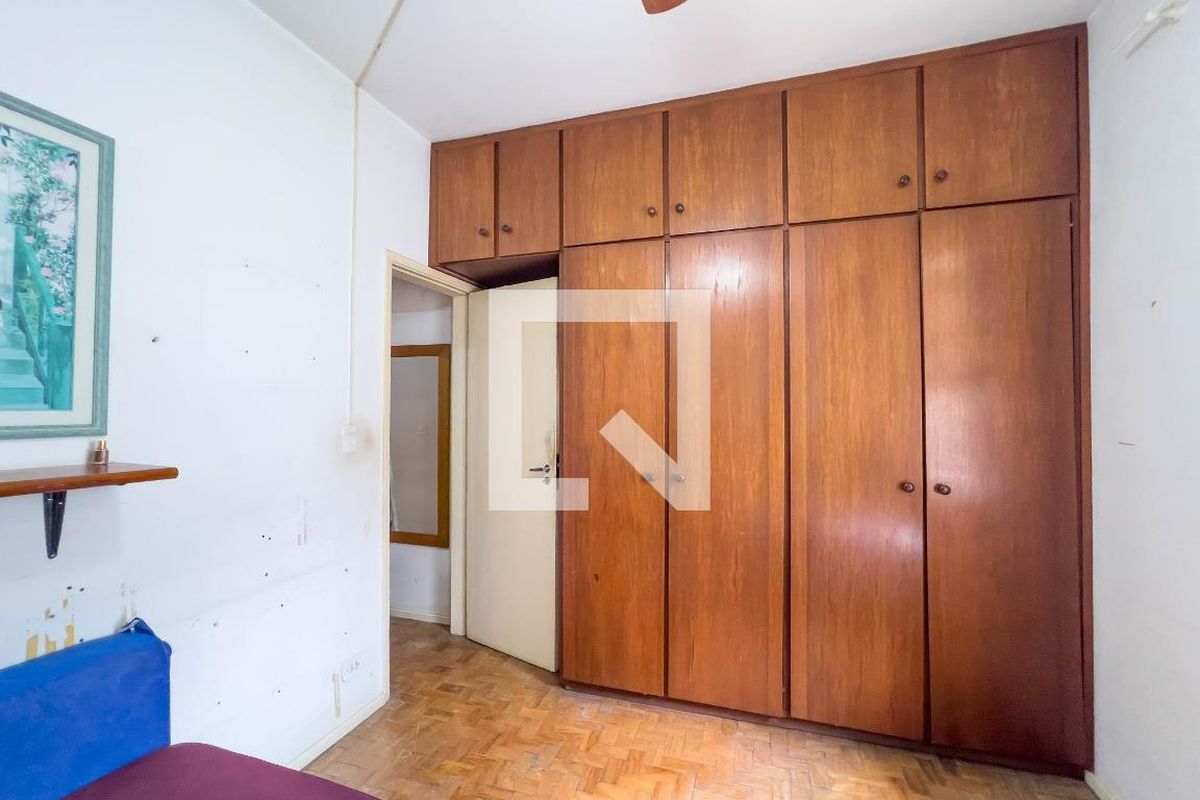 Casa, 3 quartos, 167 m² - Foto 28