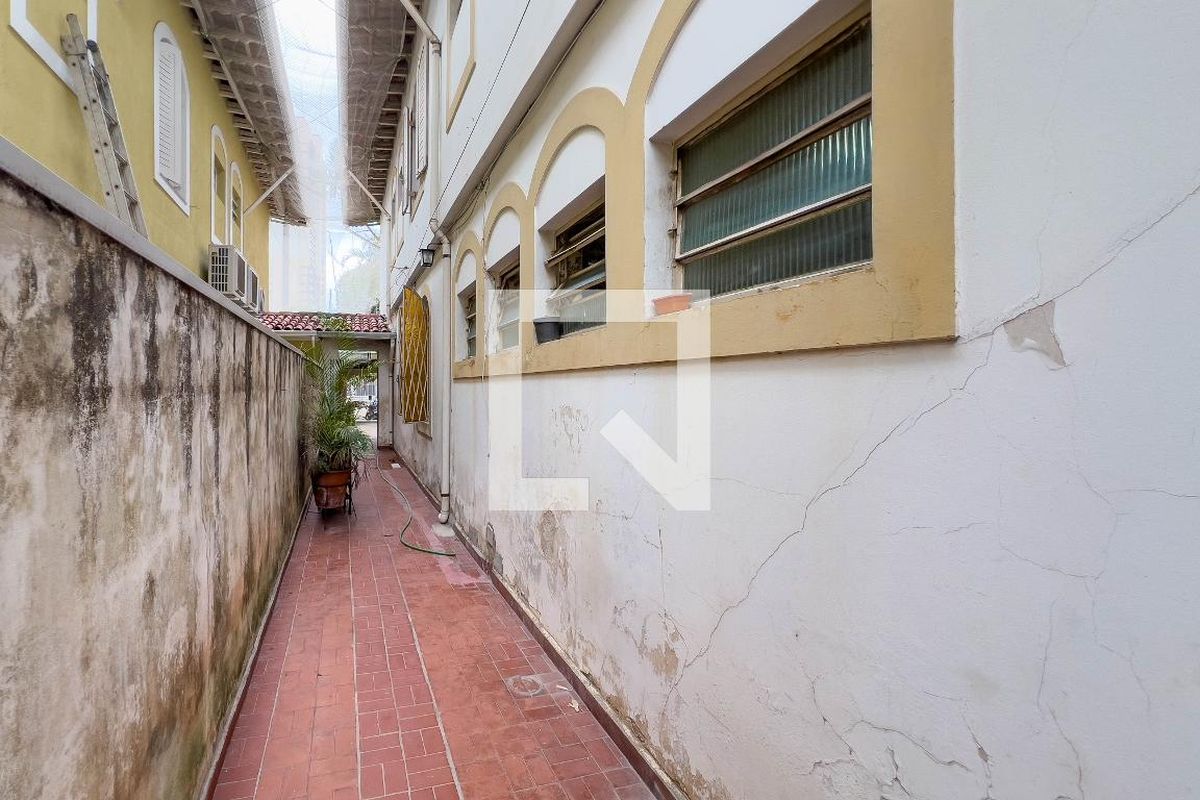 Casa, 3 quartos, 167 m² - Foto 68