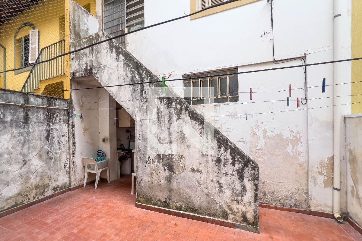 Casa, 3 quartos, 167 m² - Foto 62