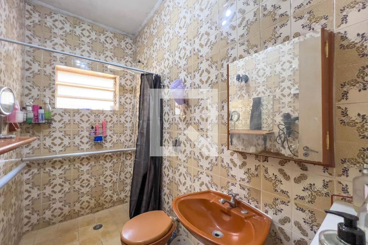 Casa, 3 quartos, 167 m² - Foto 38