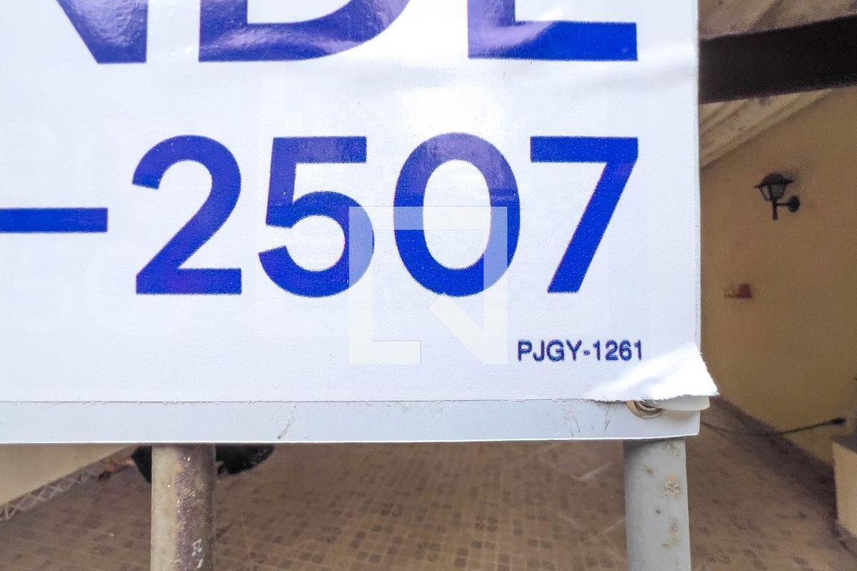 Casa, 3 quartos, 167 m² - Foto 86