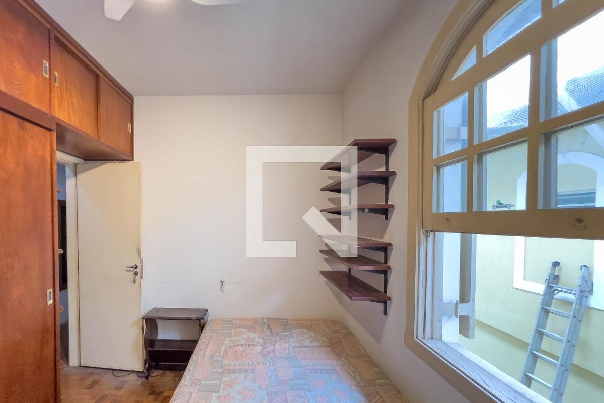 Casa, 3 quartos, 167 m² - Foto 18