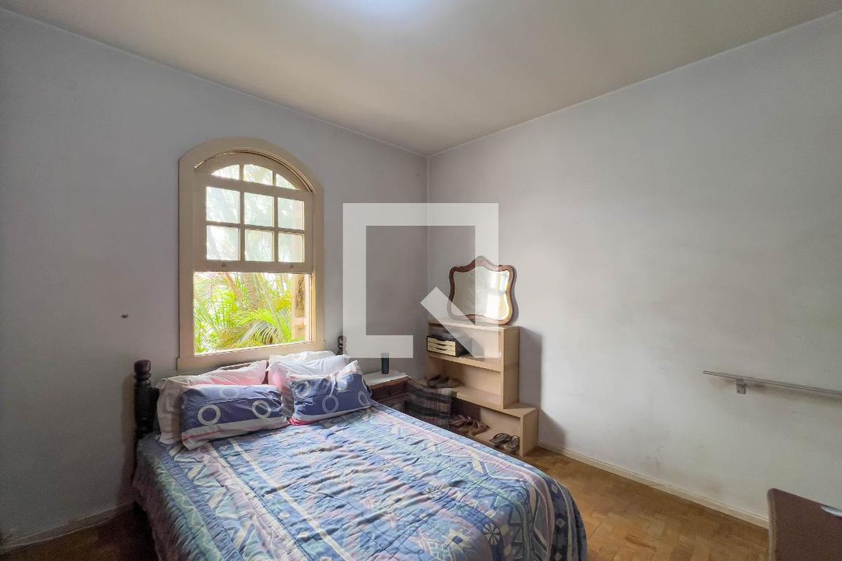 Casa, 3 quartos, 167 m² - Foto 32