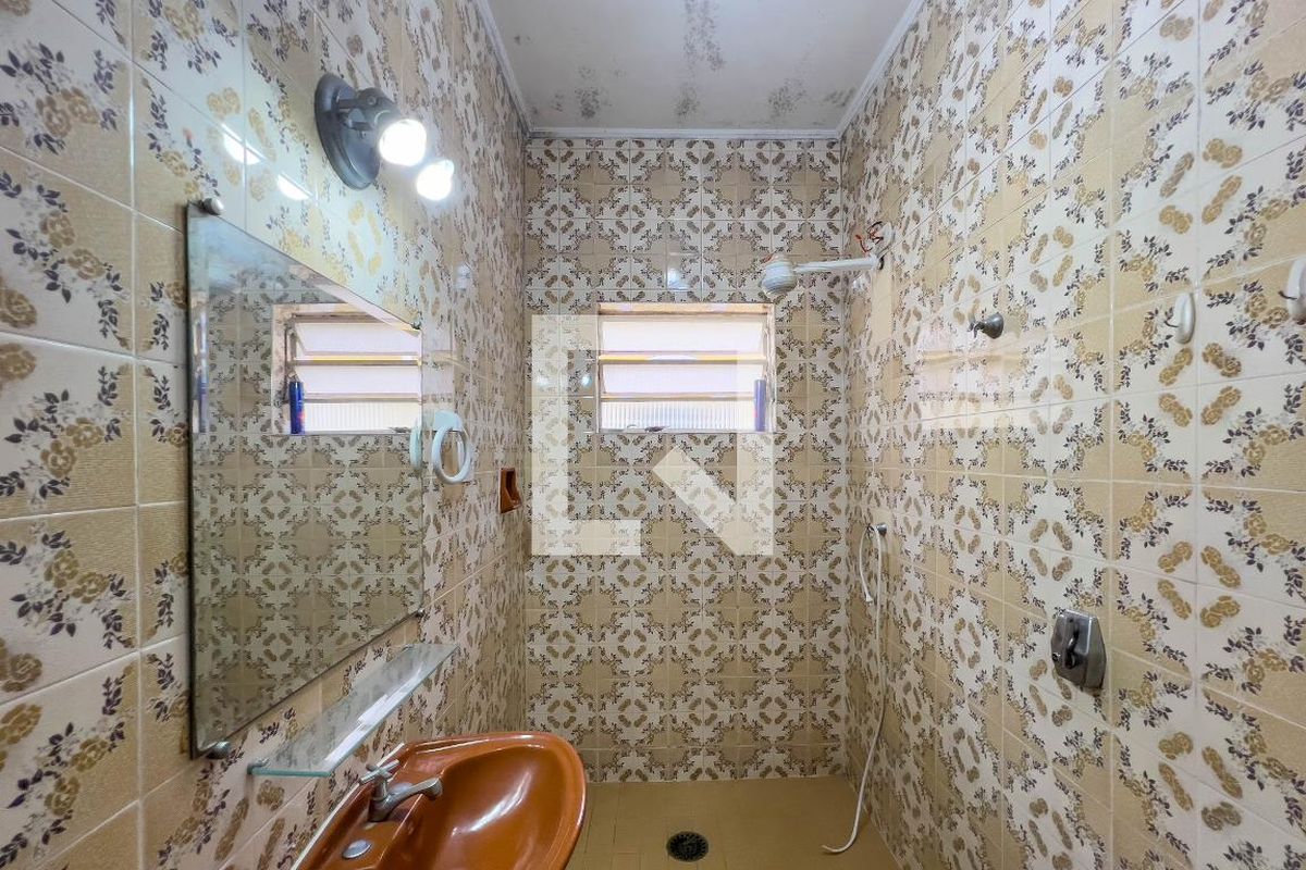 Casa, 3 quartos, 167 m² - Foto 48