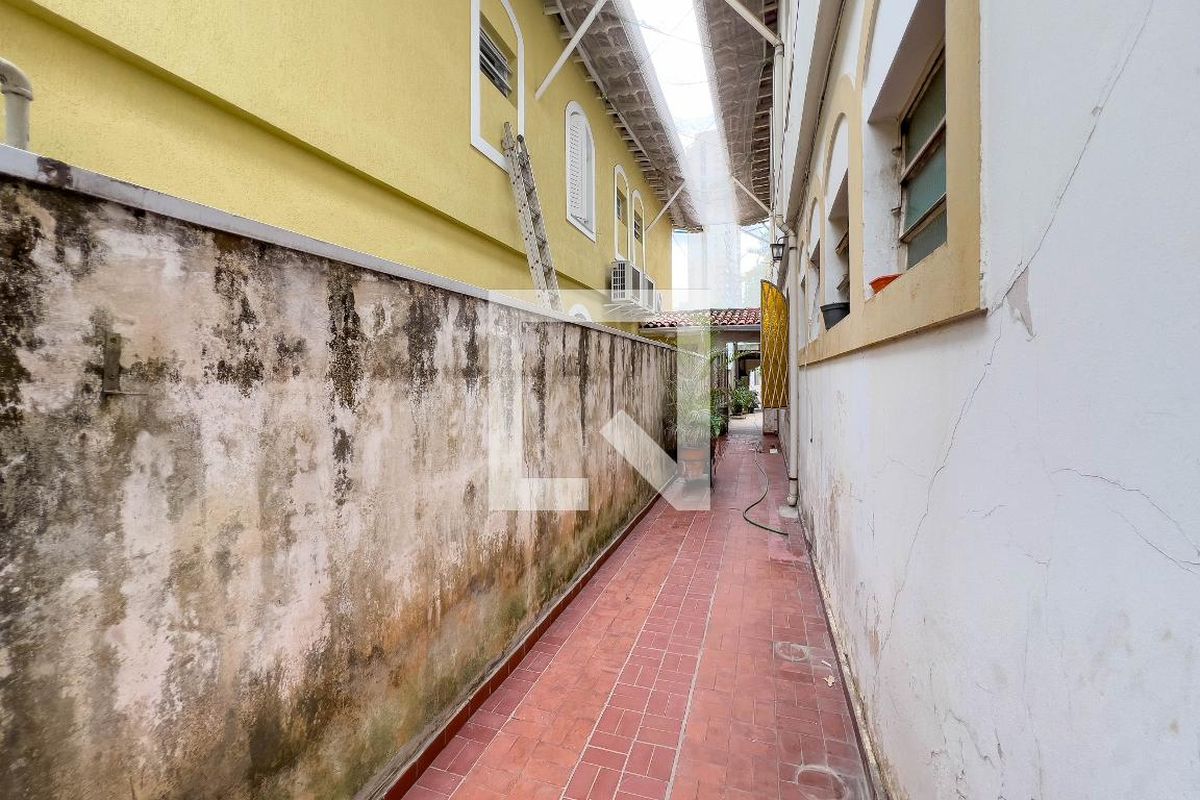 Casa, 3 quartos, 167 m² - Foto 70