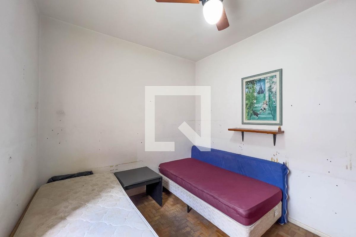 Casa, 3 quartos, 167 m² - Foto 24