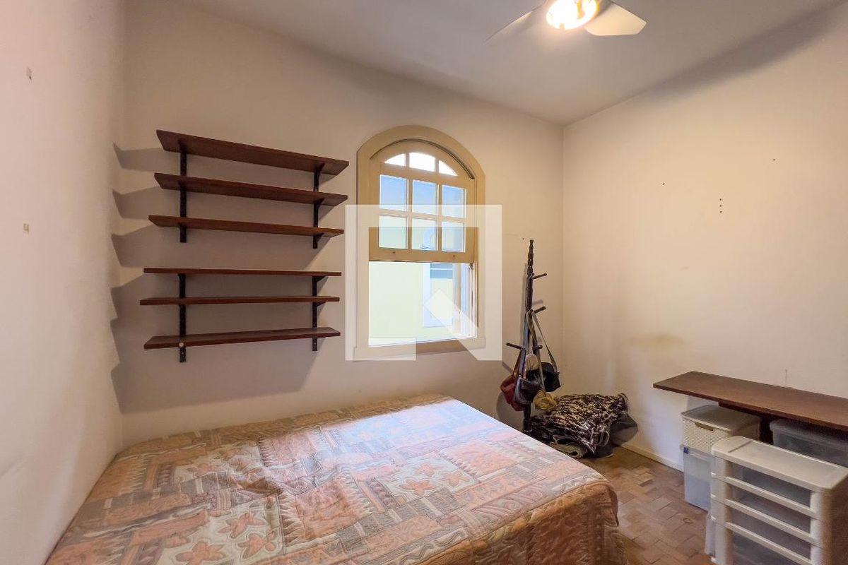 Casa, 3 quartos, 167 m² - Foto 14