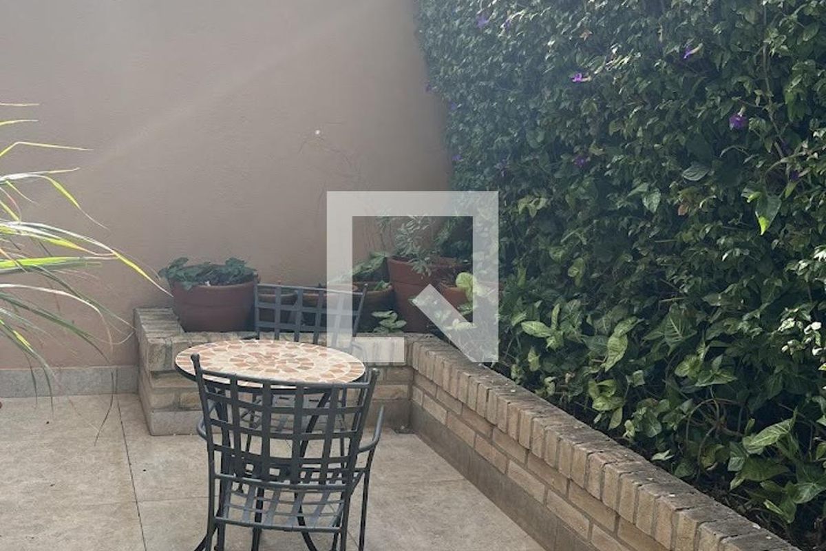 Casa à Venda - Res. Parque dos Alecrins, 4 Quartos,  370 m2 em , Campinas - sp | SoloBR