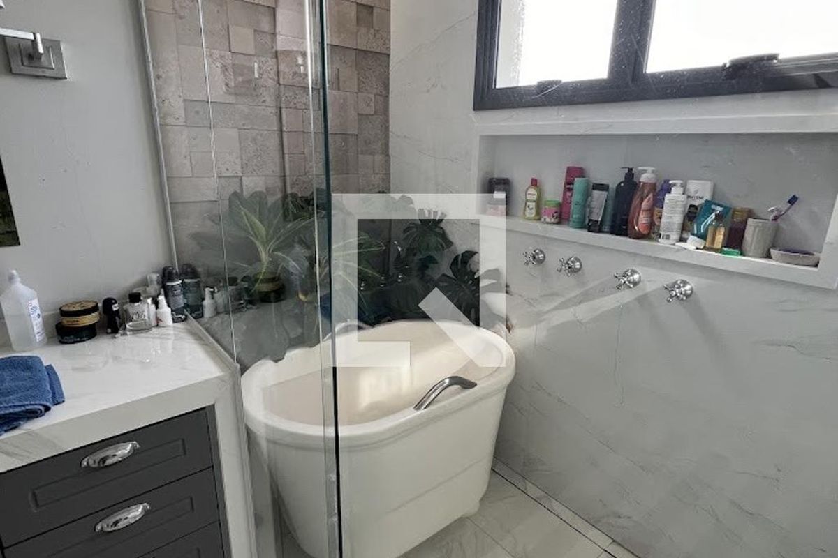 Casa à Venda - Res. Parque dos Alecrins, 4 Quartos,  370 m2 em , Campinas - sp | SoloBR