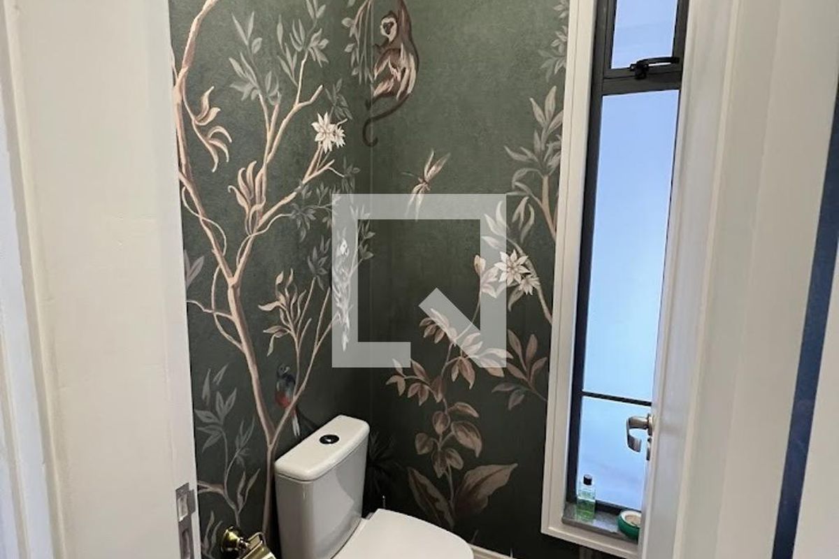 Casa à Venda - Res. Parque dos Alecrins, 4 Quartos,  370 m2 em , Campinas - sp | SoloBR