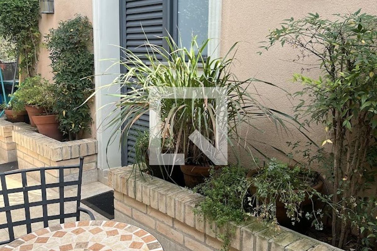 Casa à Venda - Res. Parque dos Alecrins, 4 Quartos,  370 m2 em , Campinas - sp | SoloBR