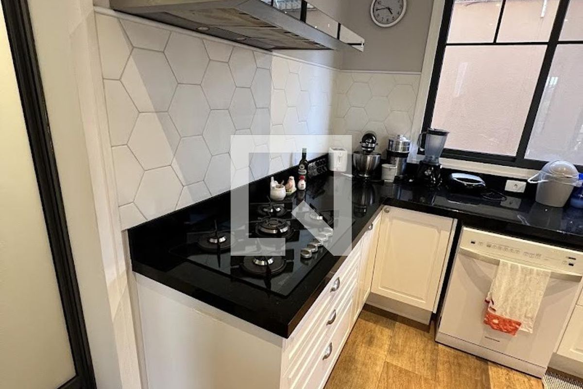 Casa à Venda - Res. Parque dos Alecrins, 4 Quartos,  370 m2 em , Campinas - sp | SoloBR