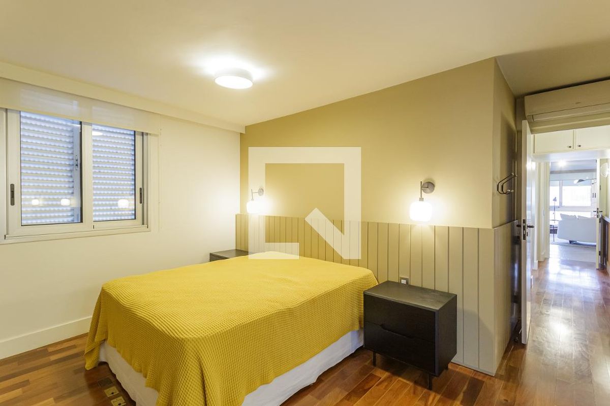 Apartamento, 3 quartos, 163 m² - Foto 50