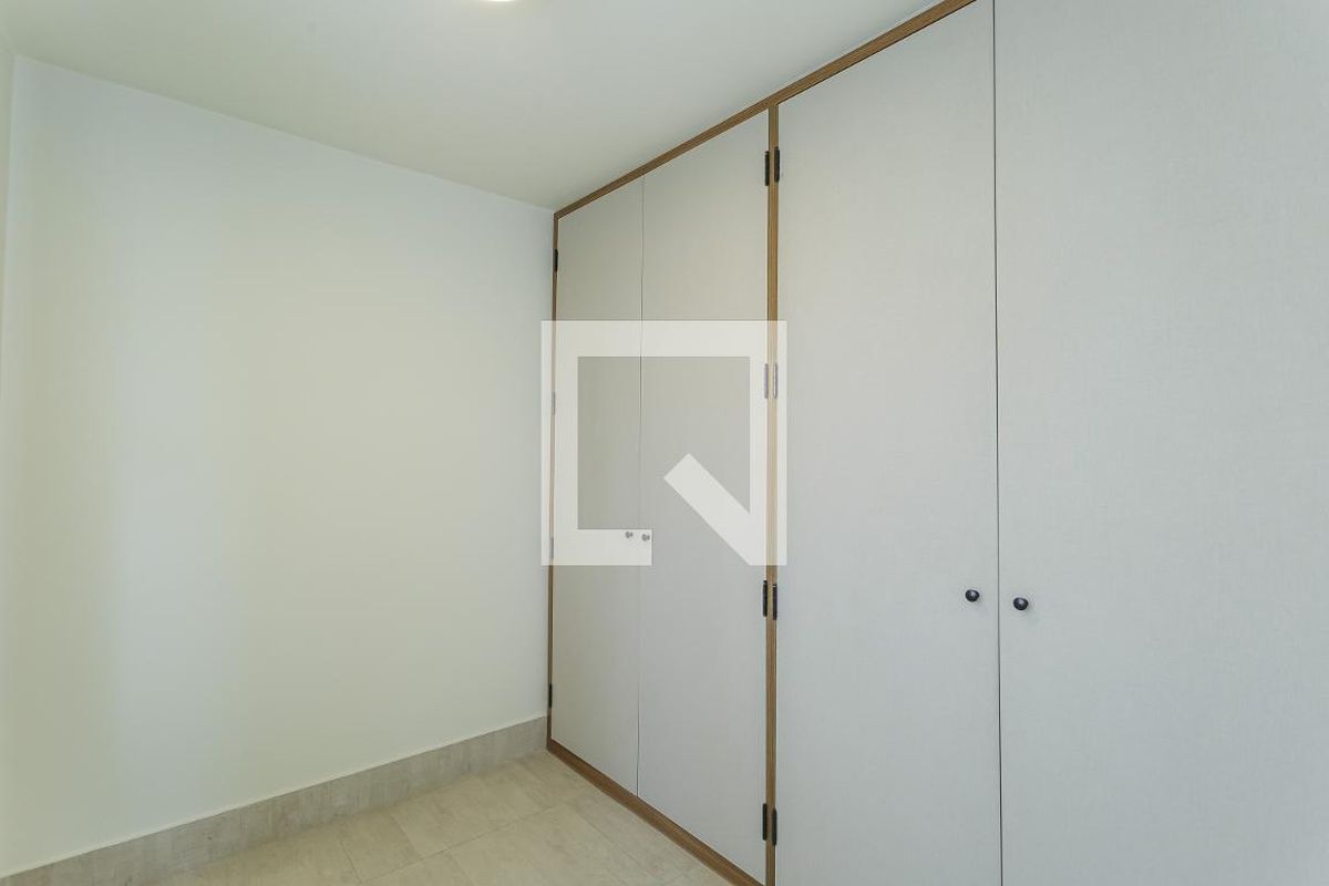 Apartamento, 3 quartos, 163 m² - Foto 106