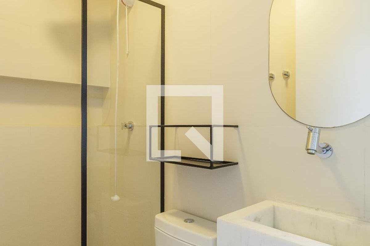 Apartamento, 3 quartos, 163 m² - Foto 108