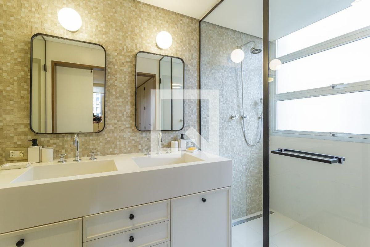 Apartamento, 3 quartos, 163 m² - Foto 60