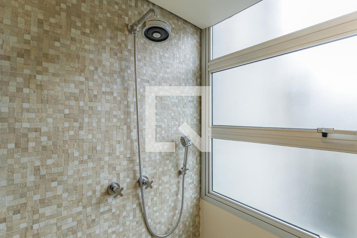 Apartamento, 3 quartos, 163 m² - Foto 66