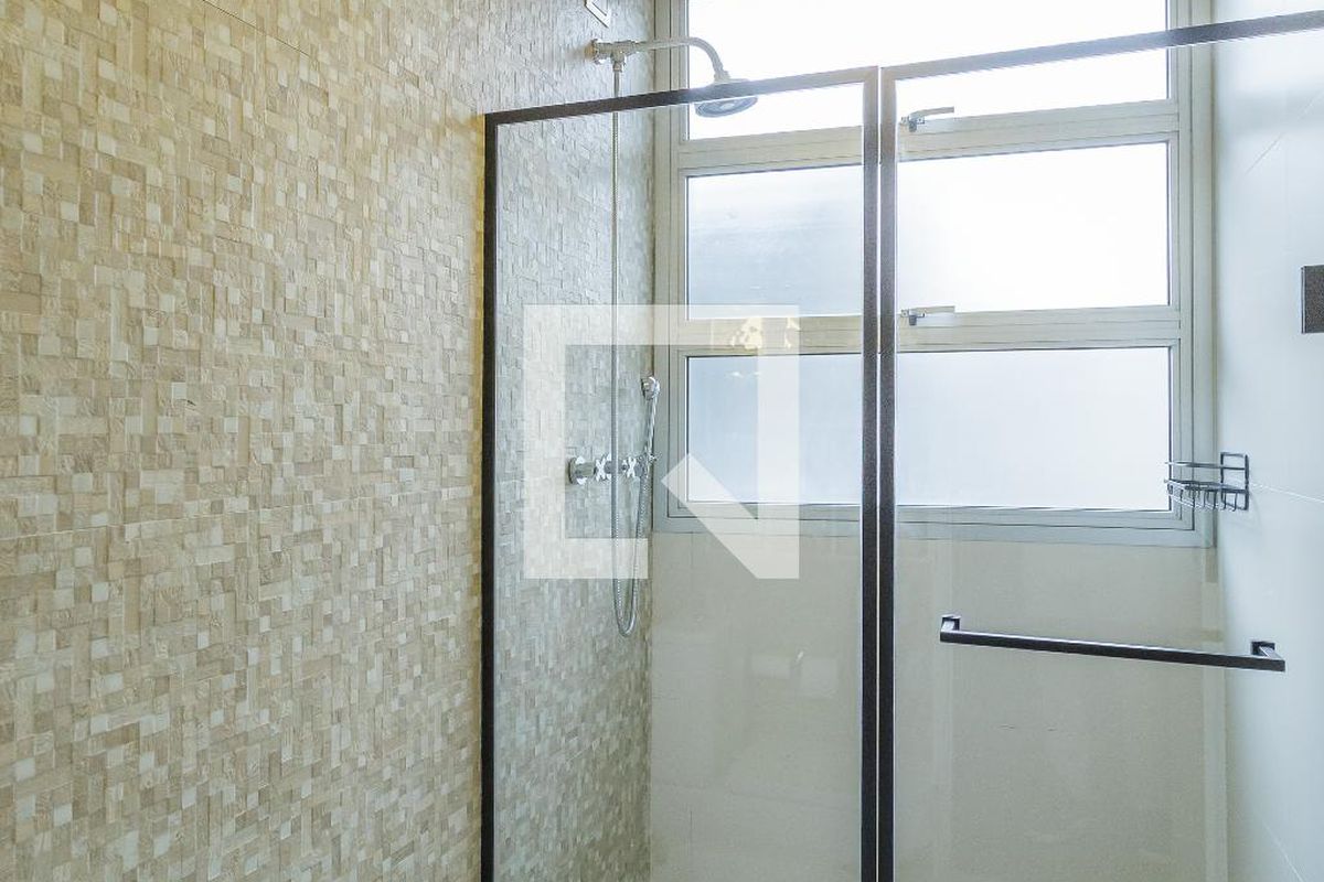 Apartamento, 3 quartos, 163 m² - Foto 76