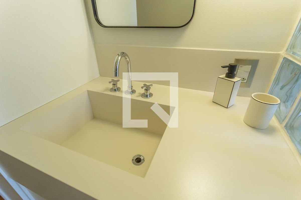 Apartamento, 3 quartos, 163 m² - Foto 80